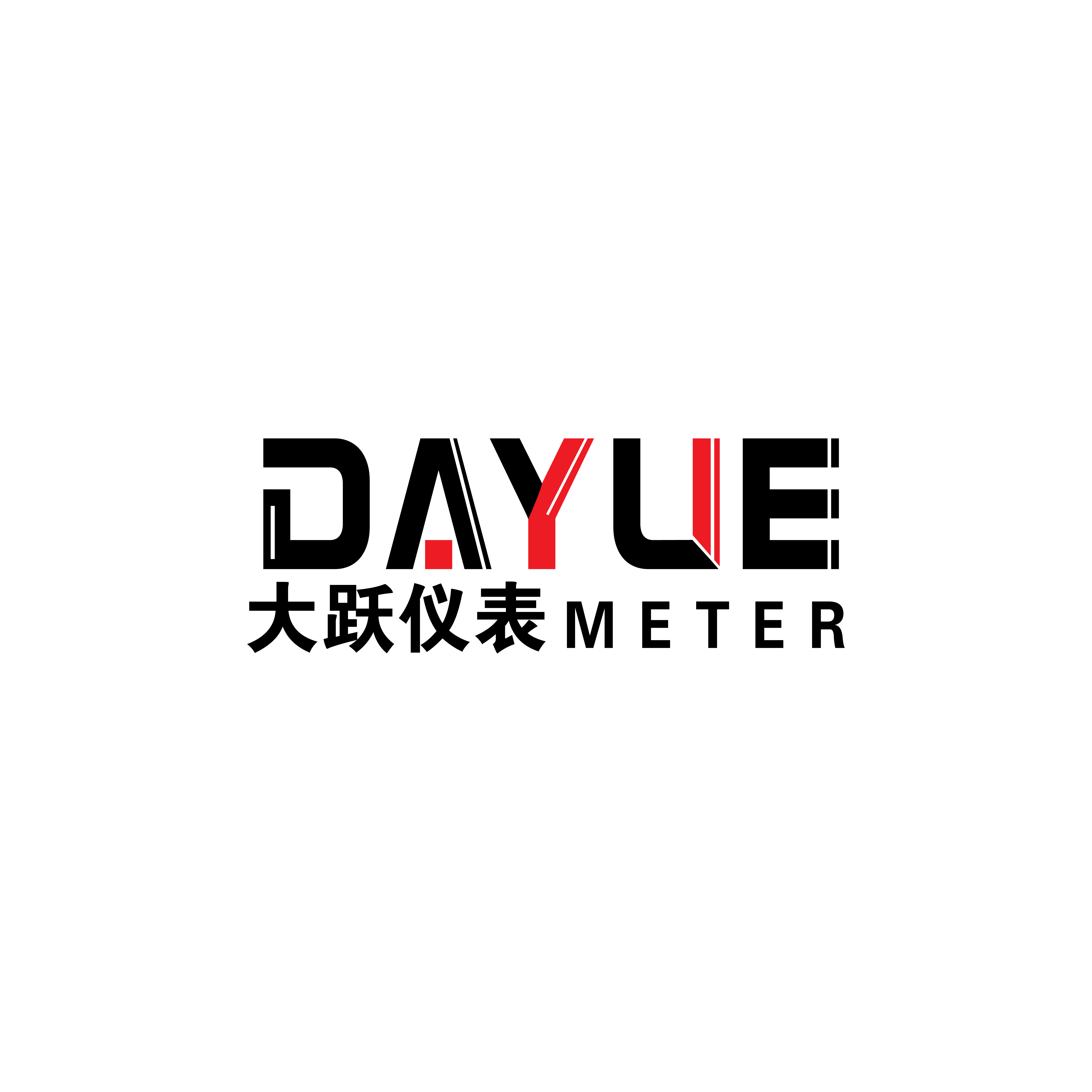 你知道各種流量計(jì)的檢定周期分別是多少嗎？