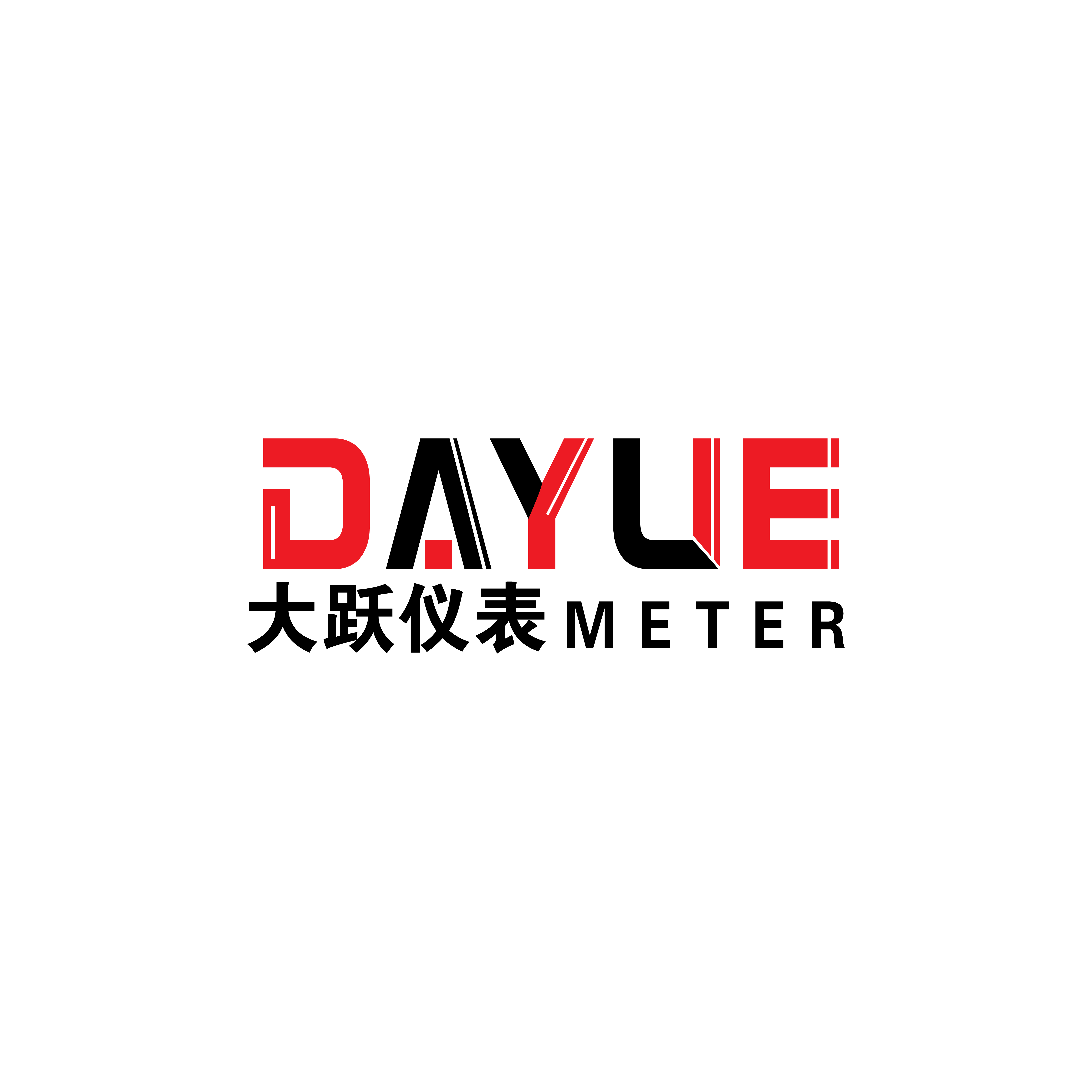 大躍流量計(jì)廠家是怎么樣保證客戶利益的？