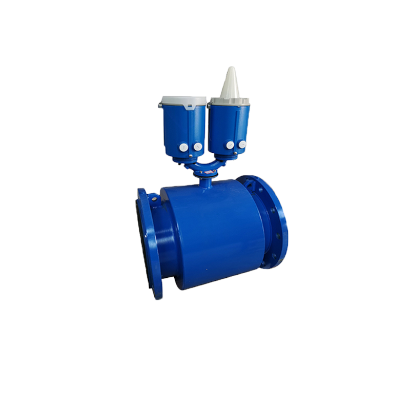 電池供電電磁流量計(jì)適用哪種場(chǎng)合？測(cè)量什么介質(zhì)？